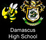 Damascus High School